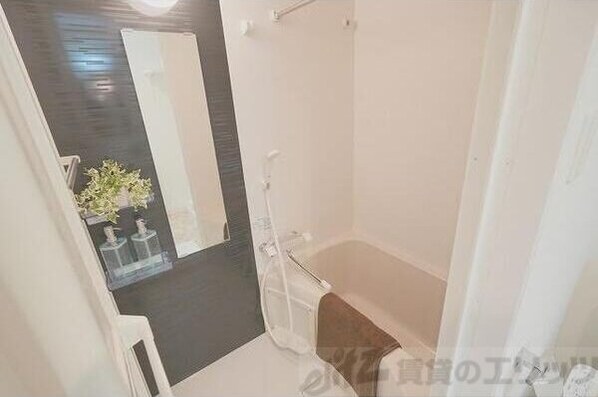 エグゼ新大阪南の物件内観写真